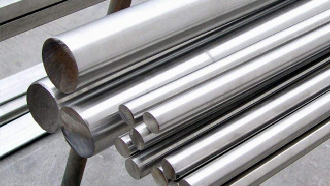 昆山奥马带你了解一下模具钢材机械性能的名词